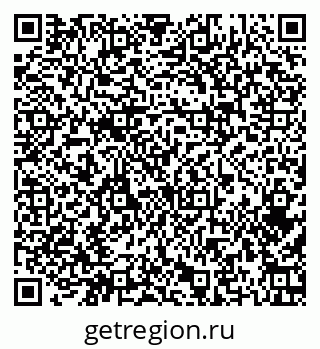 79374478410