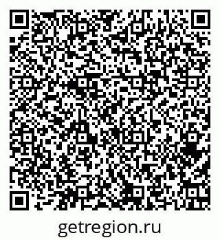 79374478411