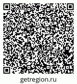79374478412