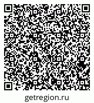 79374478413