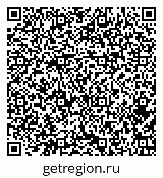 79374478415