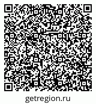 79374478416