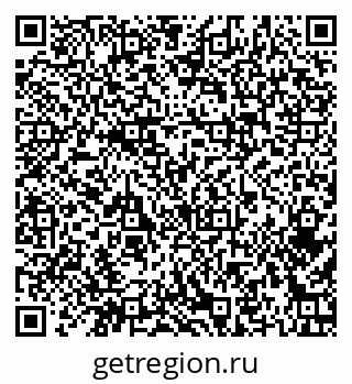 79374478417