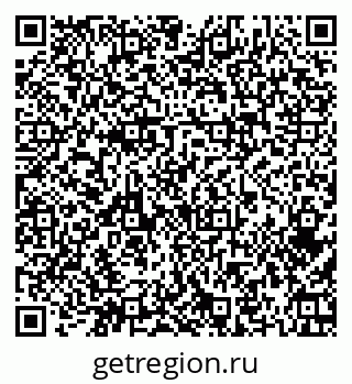 79374478418