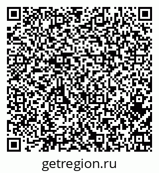 79374478419