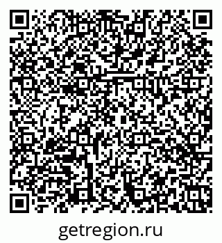 79374478420