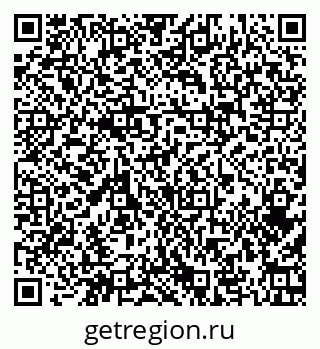 79374478421