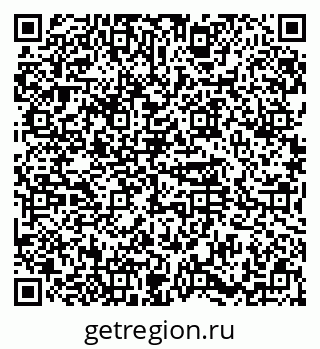 79374478422