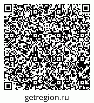 79374478423