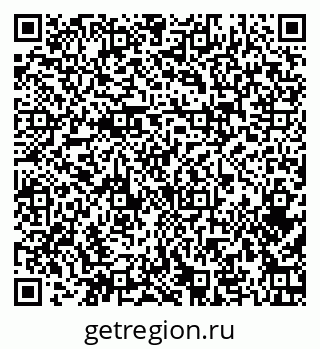 79374478424