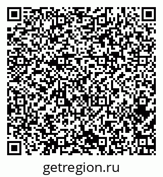 79374478425