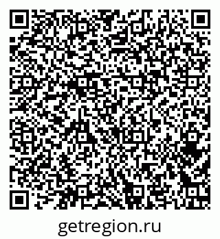 79374478426