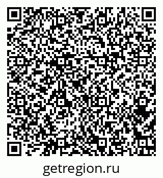 79374478427