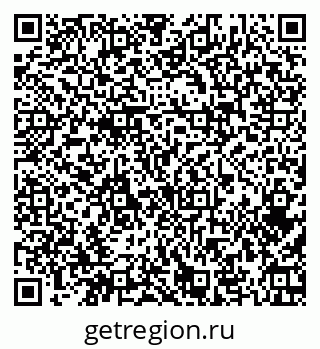 79374478428
