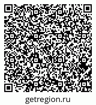 79374478429