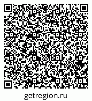 79374478430