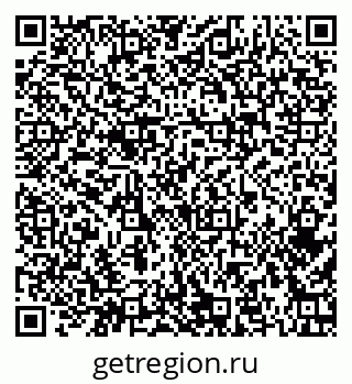 79374478432