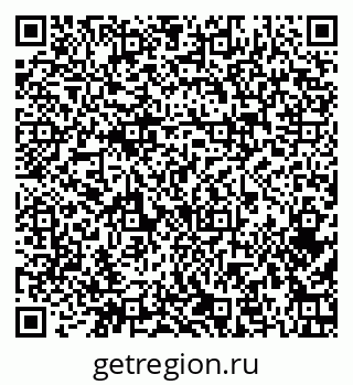 79374478434