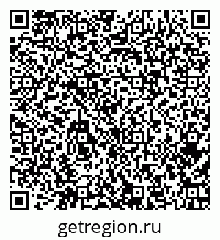 79374478435