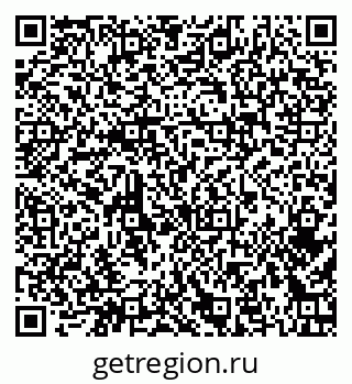 79374478436