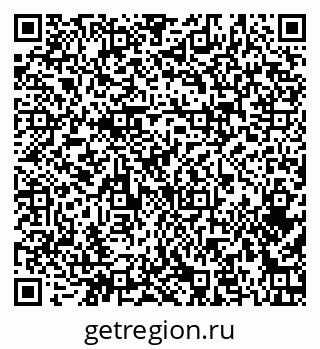 79374478437