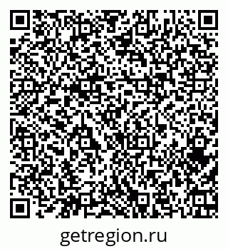 79374478438