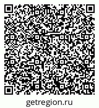 79374478439