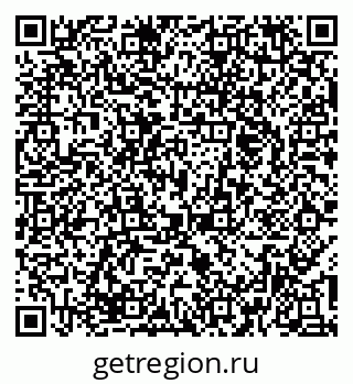 79374478440