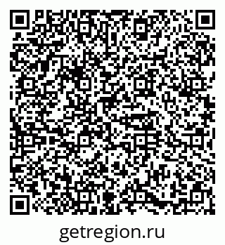 79374478441