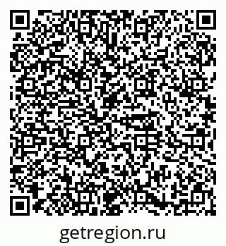 79374478443