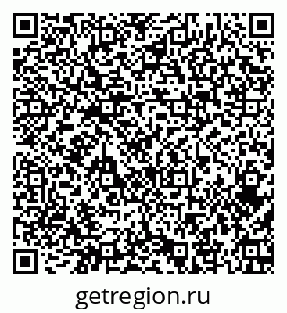 79374478448