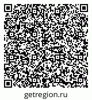 79374478449