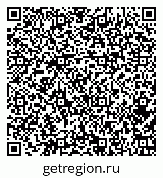 79374478450
