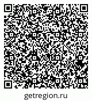 79374478451