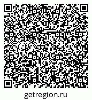 79374478452