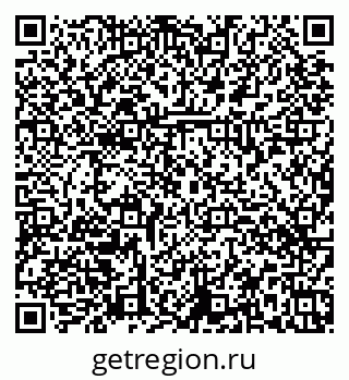 79374478453