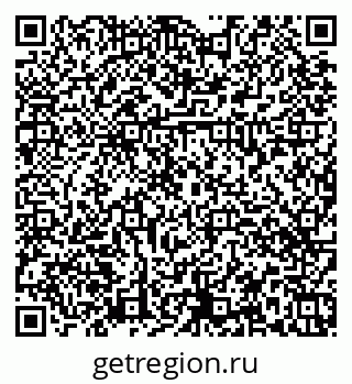 79374478454