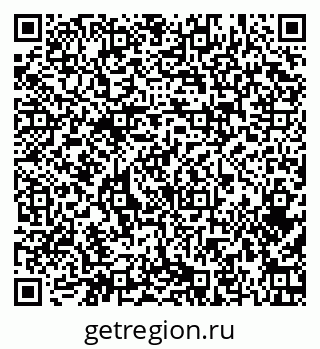 79374478455