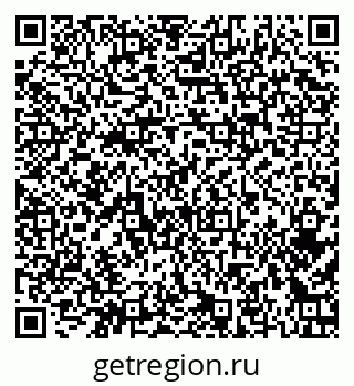 79374478456