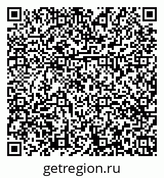 79374478458
