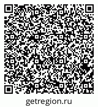 79374478459