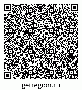 79374478460