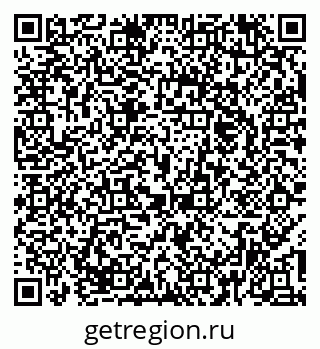 79374478461