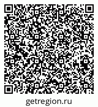 79374478462