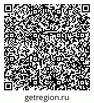 79374478465
