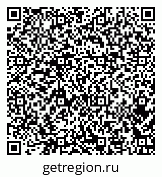 79374478466