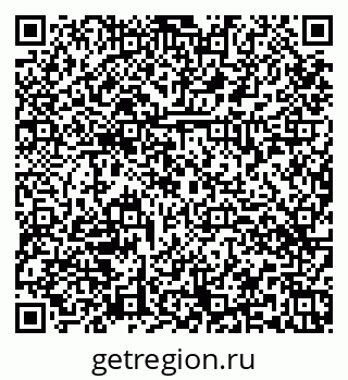 79374478467