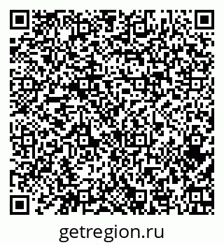 79374478468