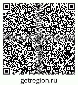 79374478469