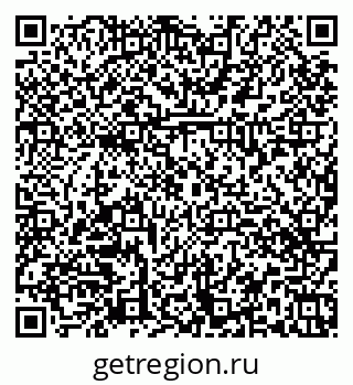 79374478470